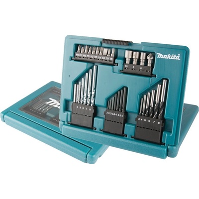 Makita 33 ks B-49389