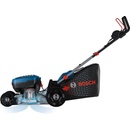 Image 1 of Bosch GRA 18V2-46 (06008C8000)