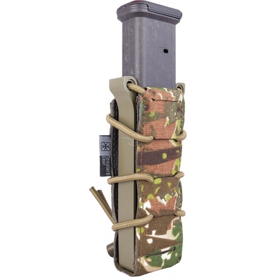 Templar’s Gear pro zásobník PDW Concamo