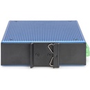 Digitus DN-651157