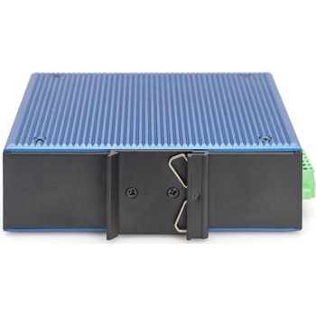 Digitus DN-651157