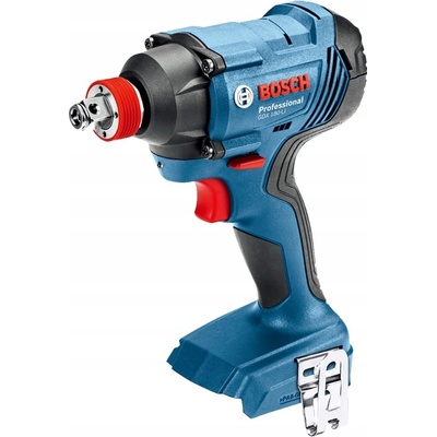 Bosch GDX 180-Li 0.601.9G5.226