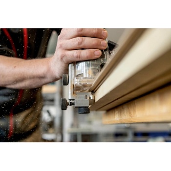 METABO FM 500-6 601741000
