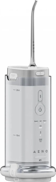 AENO DI2 ADI0002