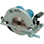 Makita 5903R Ръчен циркуляр