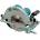Makita 5903R