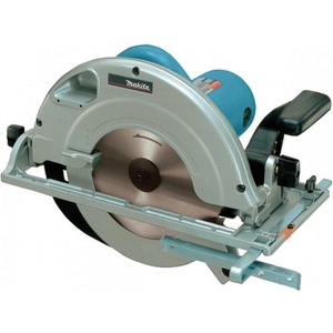 Makita 5903R Ръчен циркуляр