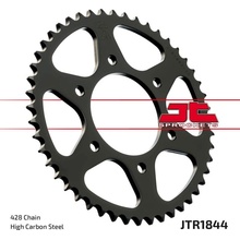 JT Sprockets JTR 1844-52