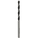 Bosch 2609255211
