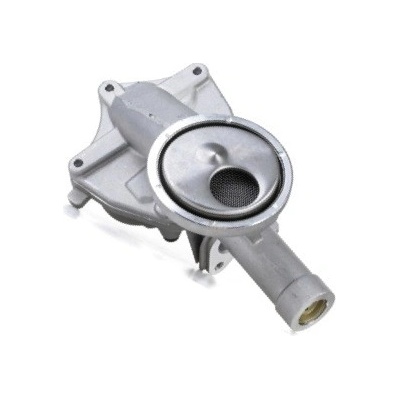 Olejové čerpadlo FEBI BILSTEIN 104842