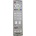 GENERAL PANASONIC EUR7651050 - съвместимо дистанционно управление на марката General (EUR7651050)