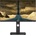 Dahua LM27-P301A