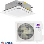 Gree GUD71T1 / GUD71W1/NhA-S Климатици