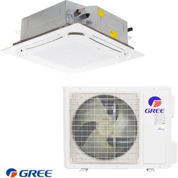 Image 1 of Gree GUD71T1 / GUD71W1/NhA-S