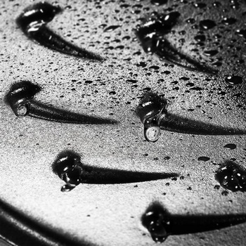 Image 1 of Staub 12612485