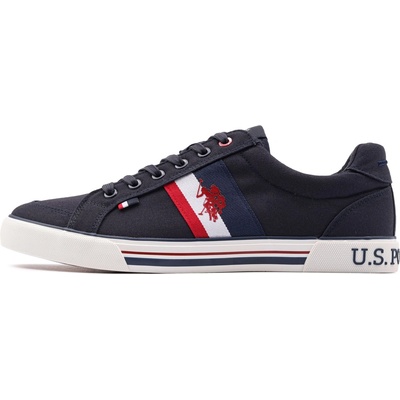U. S. Polo Assn . Tetsy GLB 5FX
