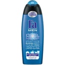 Fa Men Cool Me Up sprchový gel 250 ml