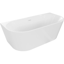 Mexen Oval, 170 x 80 cm 52671708000-20