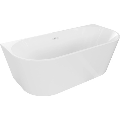 Mexen Oval, 170 x 80 cm 52671708000-20