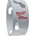 Milwaukee 49560227