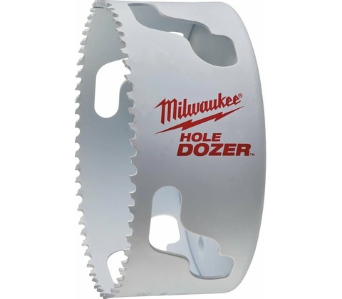 Milwaukee 49560227