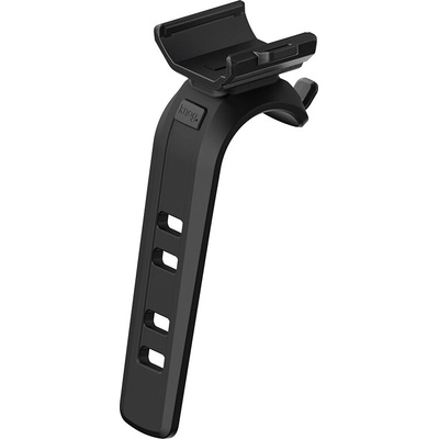 Držák KNOG Blinder PRO Flex Mount