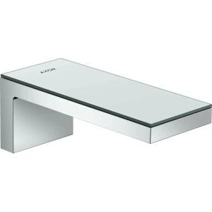 Hansgrohe Смесител за вана Hansgrohe Axor MyEdition (47410000)