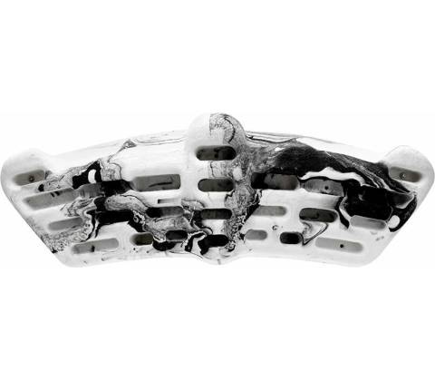 Metolius Simulator 3D