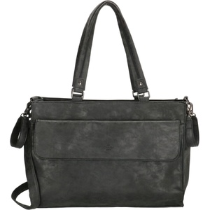 Charm London Bloomsbury 20036 Black