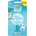 Wilkinson Sword Xtreme3 Дамска самобръсначка Coconut, 3 + 1 броя