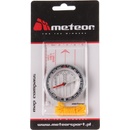 Meteor 71006