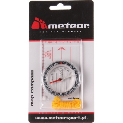 Meteor 71006
