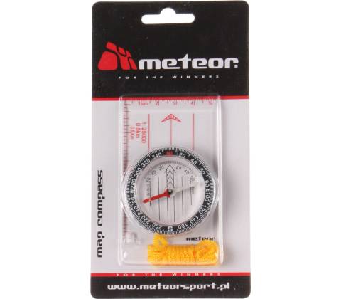 Meteor 71006
