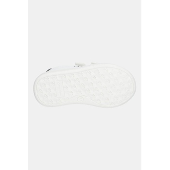 Calvin Klein Jeans Детски маратонки Calvin Klein Jeans (V1X9.83275)