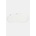 Calvin Klein Jeans Детски маратонки Calvin Klein Jeans (V1X9.83275)