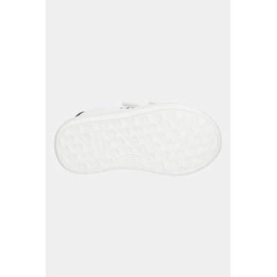 Calvin Klein Jeans Детски маратонки Calvin Klein Jeans (V1X9.83275)