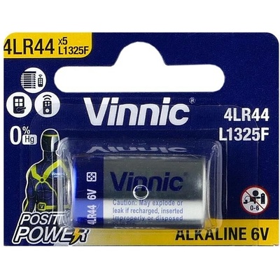 VINNIC 476A 1ks 4898338013191