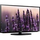Image 1 of Samsung UE32H5303