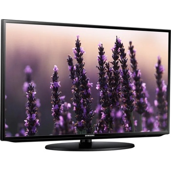 Image 1 of Samsung UE32H5303
