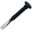 FORCE Секач с дръжка Force - 12x150 mm (JN67294)