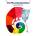 Mixed-Up Chameleon | Eric Carle