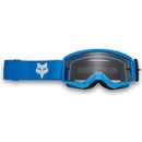 Fox Racing Main Core 2025