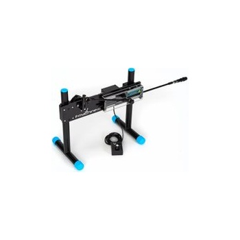 F-MACHINE Pro 4 Секс машина Black (41007)