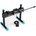 F-MACHINE Pro 4 Секс машина Black (41007)