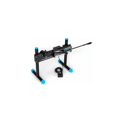 F-MACHINE Pro 4 Секс машина Black (41007)