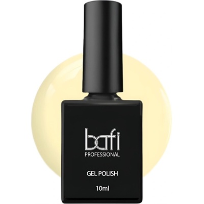 BAFI gel polish Easter 1 10 ml