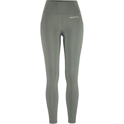 Craft ADV Essence Tights 2