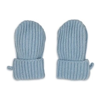 Lodger Rukavice Merino Blue Fogg – Zbozi.Blesk.cz