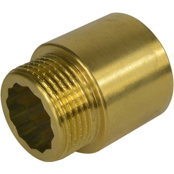 MSOtrade Klum, Predĺženie, 1/2", 30 mm CR69