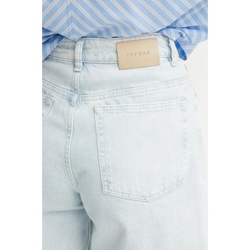 Ivy Oak Дънков къс панталон Ivy Oak PIRI (IO115209)